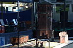 3971EDHT_16_1.jpg