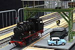 3971EDHT_16_10.jpg