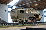 3971EDHT_16_11.jpg