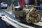 3971EDHT_16_12.jpg