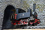 3971EDHT_16_13.jpg