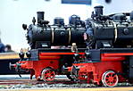 3971EDHT_16_17.jpg