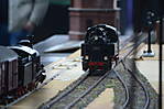 3971EDHT_16_19.jpg