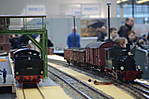 3971EDHT_16_22.jpg