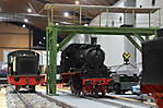 3971EDHT_16_3.jpg