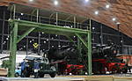 3971EDHT_16_4.jpg