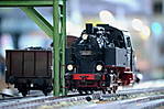 3971EDHT_16_6.jpg