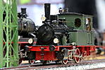3971EDHT_16_7.jpg