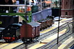 3971EDHT_16_8.jpg