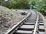 5054DSCN1654.JPG