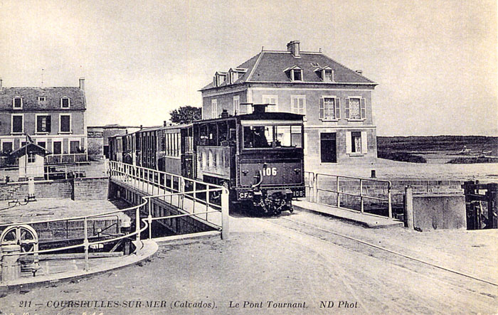 Calvados-Tramway1