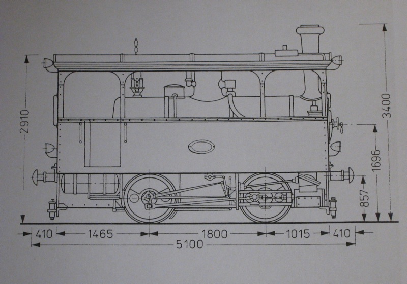 Chiemseebahn-1jpg