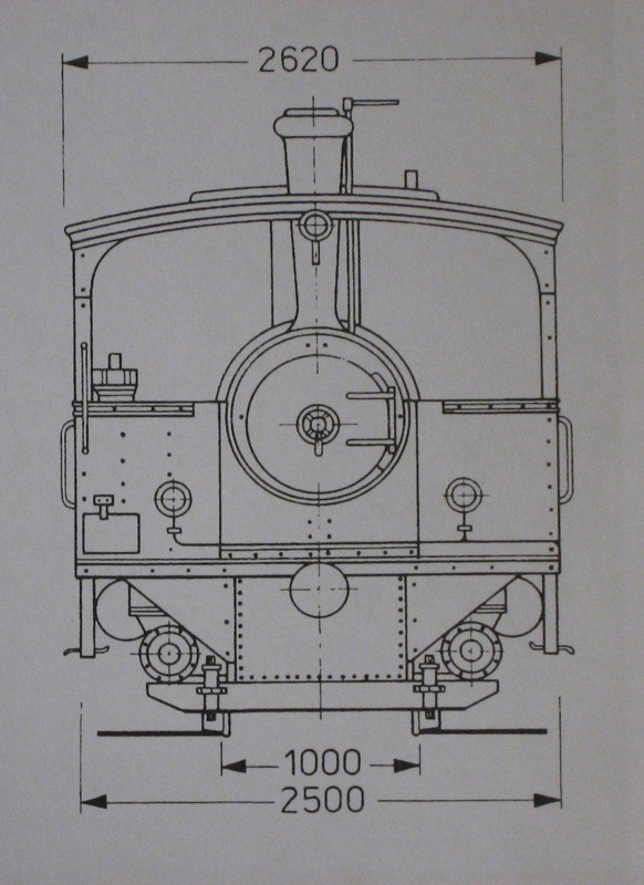 Chiemseebahn-2