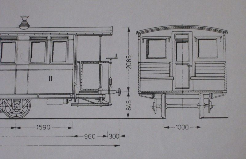 Chiemseebahn-4
