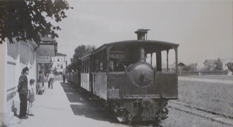 Chiemseebahn-6