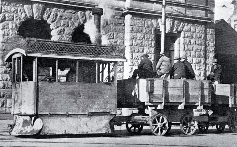 NZ_Kitson (Bj. 1881)