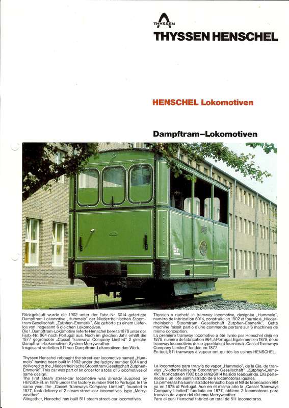 Henschel-GTW 603_S_1