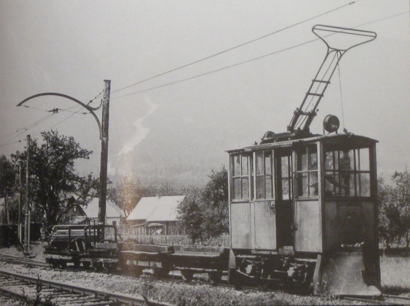 Kasten-Ellok_A_1