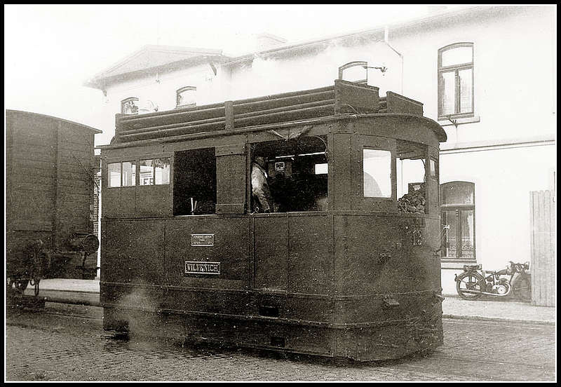 Duerener KB, KL Vilvenich_02