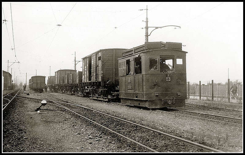 Duerener KB, KL Vilvenich_03