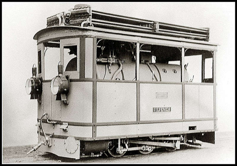 Duerener KB, KL Vilvenich_01