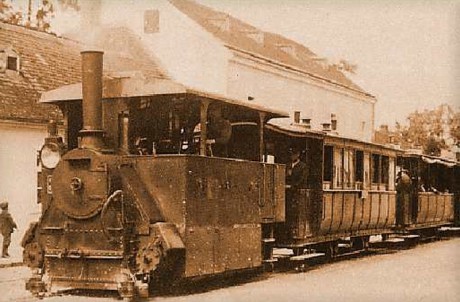 Krauss-Stupsnase_WienerTG_Nr_30