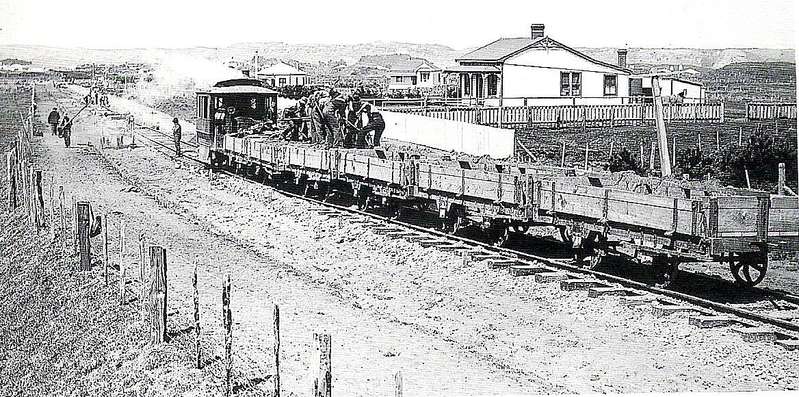 NZ_Baldwin-KL_b_Streckenbau1
