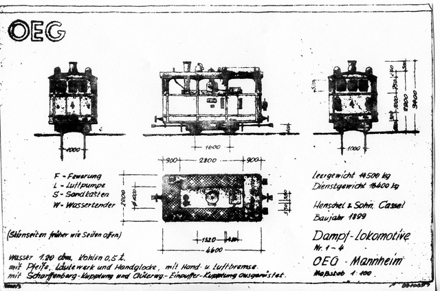 OEG_66-104_dampf