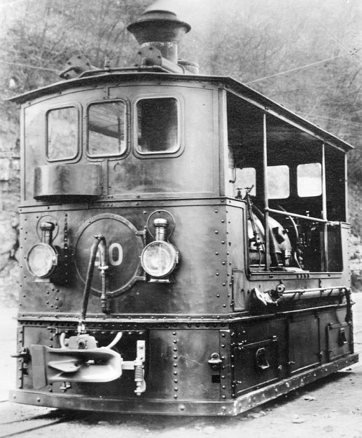 SLM-Tramlok_Birsigtalbahn
