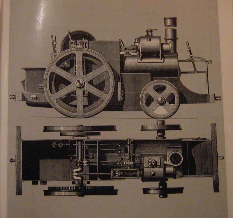 Strabalok_Aveling/Porter1880