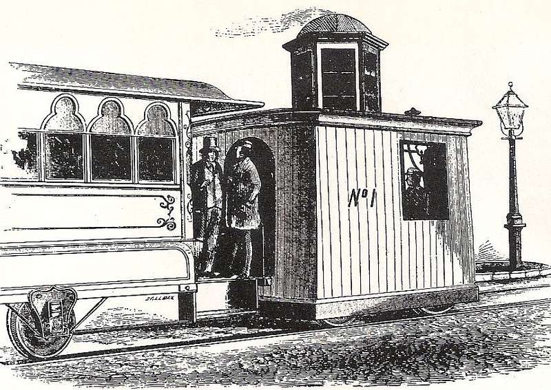 Test-Dummy1860