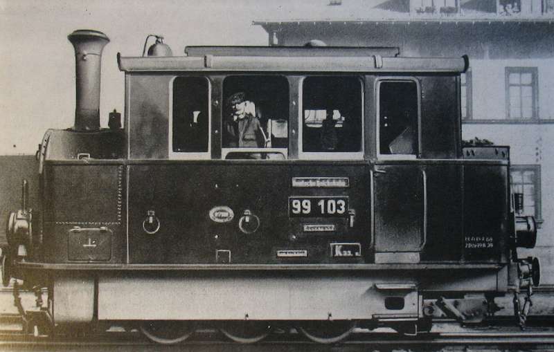 Trambahnlok_99301