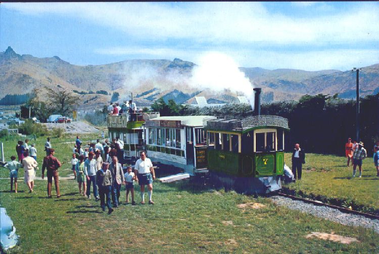 NZ_Kitson (Bj. 1881)