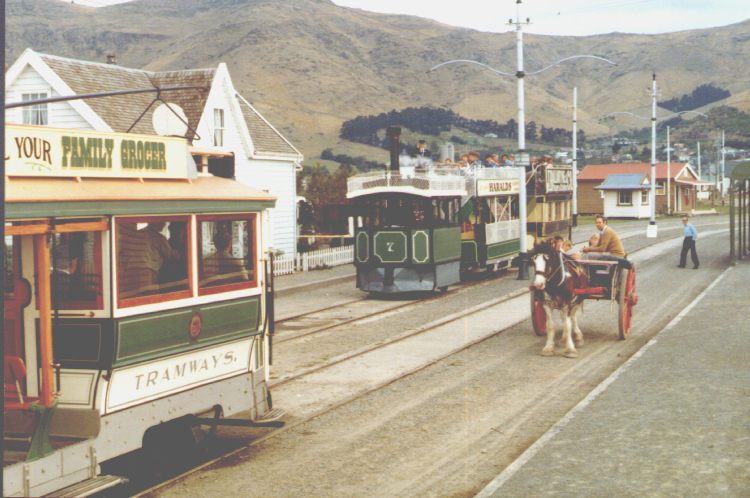 NZ_Kitson (Bj. 1881)