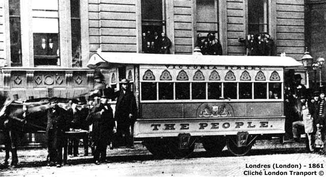 London_Horse_Tram1861