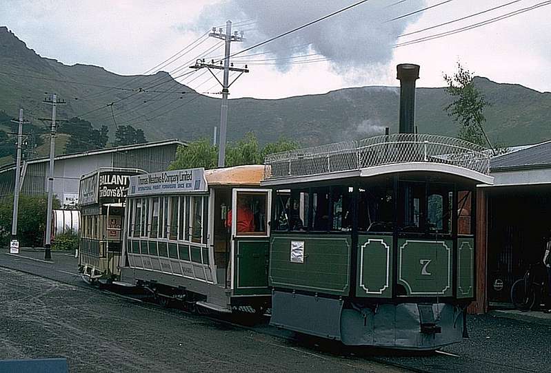 NZ_Kitson (Bj. 1881)