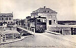 1800Calvados-Tramway1.jpg