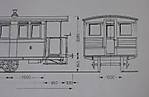 1800Chiemseebahn-4.jpg