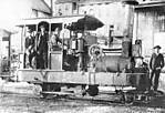 1800Steam_Car_Joe_Bell-built_in_1873_Cincinnati.jpg