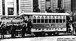 1800london_horse_tram1861.jpg