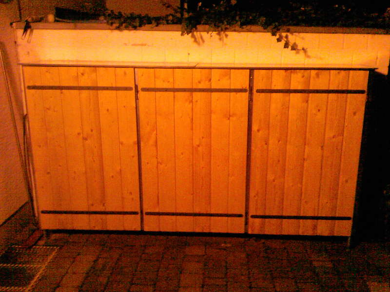 04 soweit fertig
