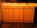118804_holzschrank.jpg