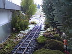 118831_erste_schnee.JPG
