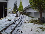118835_erste_schnee.JPG