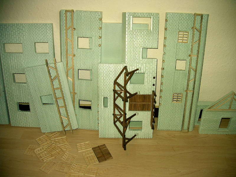 IMAG0026