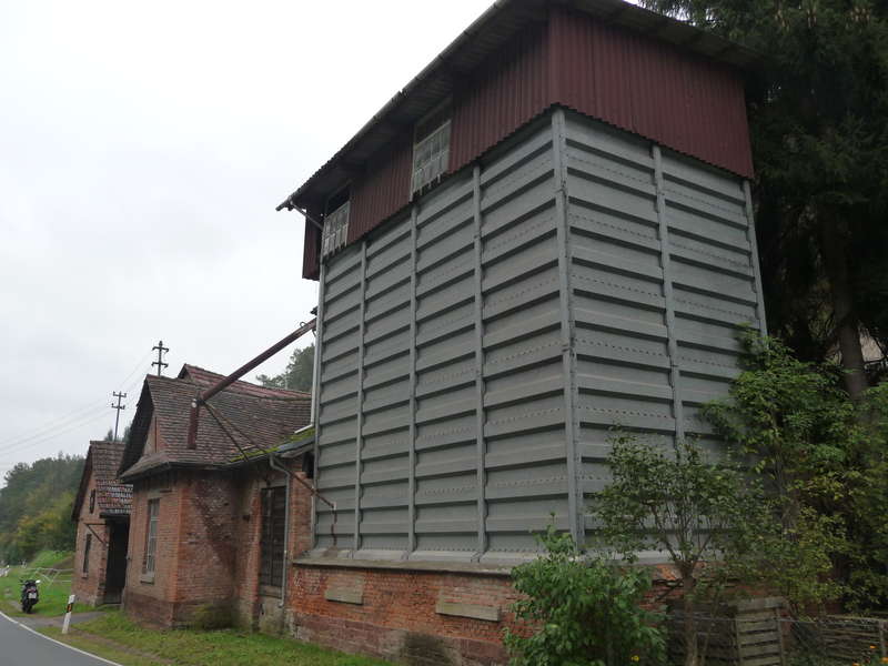 P1050903