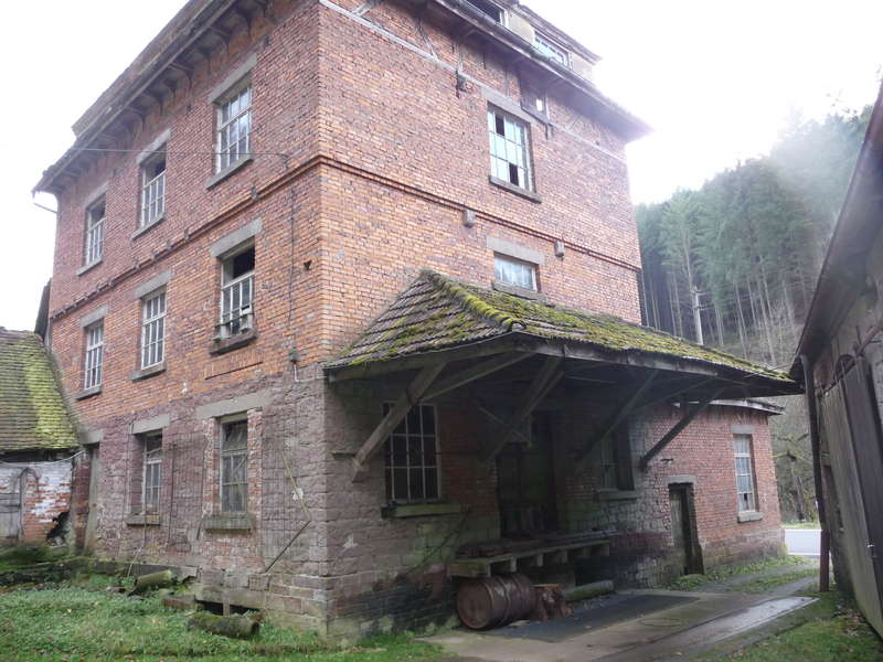 P1050929