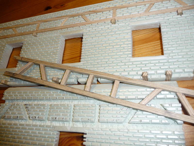 P1050976
