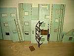 2906IMAG0026.JPG