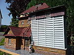 2906P1060328.JPG